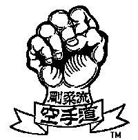 fist