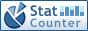 StatCounter - Free Web
                                        Tracker and Counter